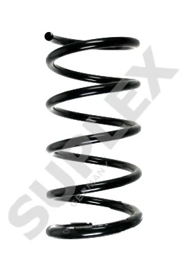 Muelle de suspensión S80 I sedán (1998-2006) original desde 55,80 €