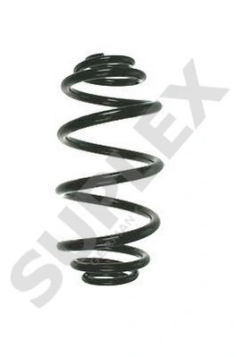 Comprar Muelle Opel Insignia A G09