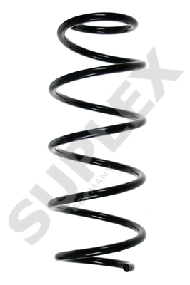 Muelle delantero Daco 803407 precio, desde 26,92 EUR
