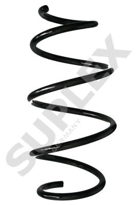 Muelle de suspensión trasero Monroe SP4481 precio, desde 54,54 EUR