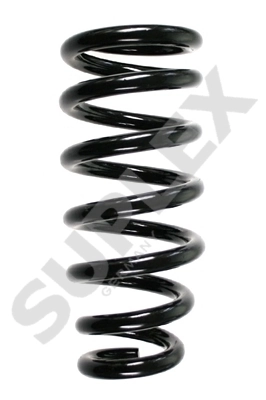 Muelles delantero Mitsubishi Pajero  desde 76,64 €