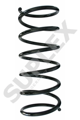 Comprar Muelle delantero Peugeot 405 I 15B