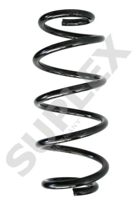 Muelles delantero Audi A4  desde 42,81 €