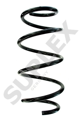 Muelle delantero Cupra FORMENTOR SUV (KM7, KMP) (2020 - 2026) precio, desde 62,27 EUR