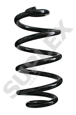 Comprar Muelle Nissan Qashqai +2 I J10