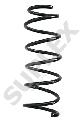 Muelle delantero Peugeot/Citroen 96682474 precio, desde 26,30 EUR