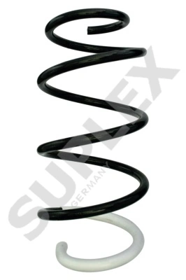 Muelle delantero para Hyundai I20  GB