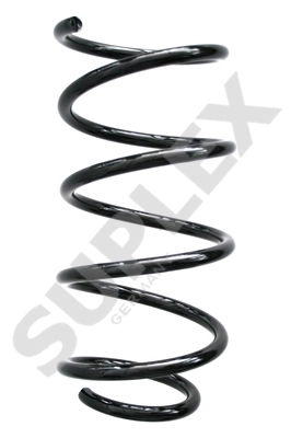  Muelle BMW X1 