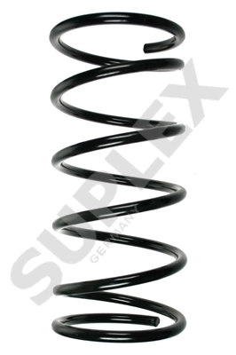Muelles delantero Mitsubishi Pajero  desde 69,58 €