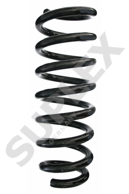 Muelles delantero BMW X6  desde 73,34 €
