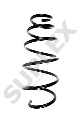 Comprar Muelle delantero Opel Astra J 