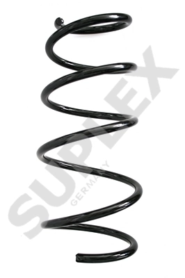 Muelles delantero Avensis  sedán (2008-2018) original desde 54,21 €