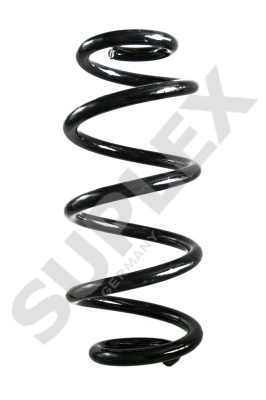 Comprar Muelle de eje trasero A4  8W5, 8WD
