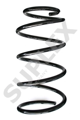 Muelle delantero para Hyundai I20 PB