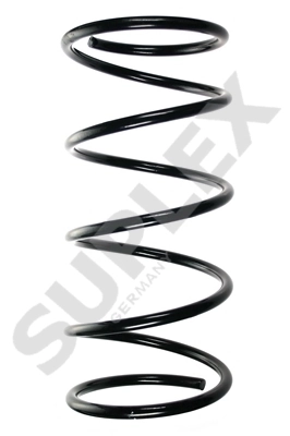 Muelle delantero NIPPON MOTORS CS31020 precio, desde 46,75 EUR