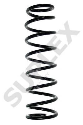 Comprar Muelle delantero Suzuki Ignis I FH a bajo precio