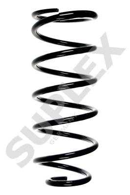 Muelle de suspensión Land Cruiser  SUV (1996-2002) original desde 75,75 €