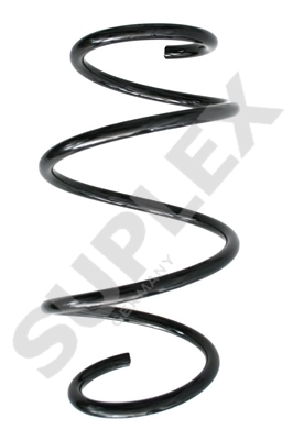 31336851920 BMW Muelle delantero