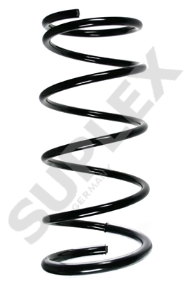 Muelle delantero Mitsubishi Space Star monovolumen (DG0) (1998 - 2004) precio, desde 44,83 EUR