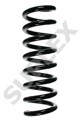 Muelle de suspensión trasero Mercedes E familiar (S211) (2003 - 2009) precio, desde 36,06 EUR