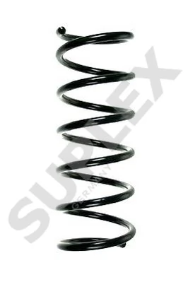 Muelle para Ford Mondeo CA2