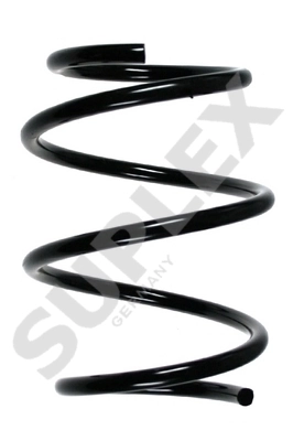 Comprar SP3403 Monroe Muelle delantero