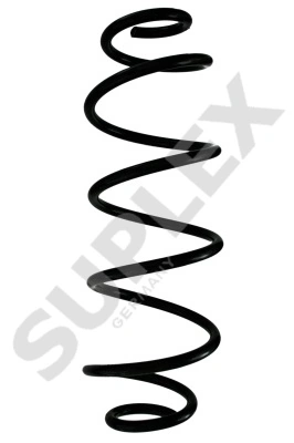 Comprar Muelle de eje trasero GRANDLAND  A18, P1UO