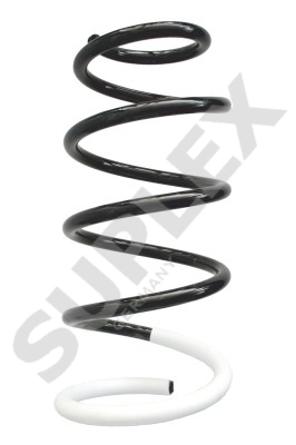 24202 Suplex