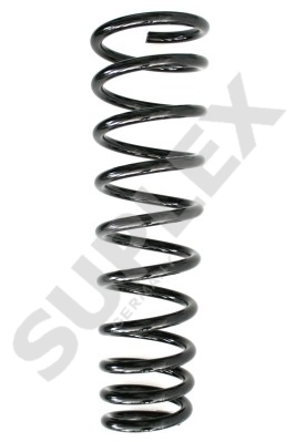 Comprar Muelle delantero Alfa Romeo 156  932