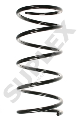 Comprar Muelle Mitsubishi Pajero PININ H60, H70