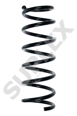 Comprar Muelle trasero Subaru Legacy IV B13 a bajo precio