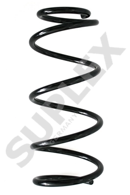 Muelle de suspensión trasero Maxgear 601411D precio, desde 25,97 EUR