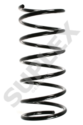 Muelle delantero Citroen Xsara hatchback (N1) (1997 - 2005) precio, desde 32,85 EUR