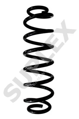 Comprar Muelle Volkswagen Passat B8 3G2, CB2