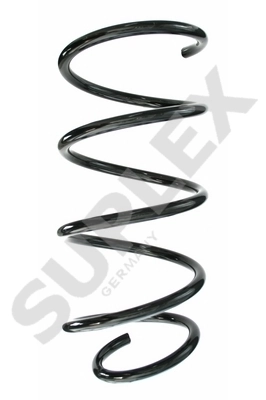 Muelle delantero para Mini Cooper  R56