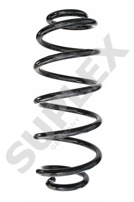 Comprar Muelle Fiat Doblo II 263