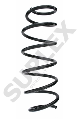 Muelle de suspensión Mondeo III hatchback (2000-2007) original desde 31,22 €