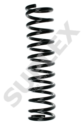 03121 Suplex
