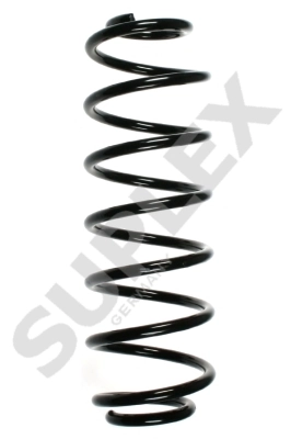 Comprar Muelle Mazda 2 I DY