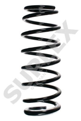 Muelle para Suzuki Ignis FH