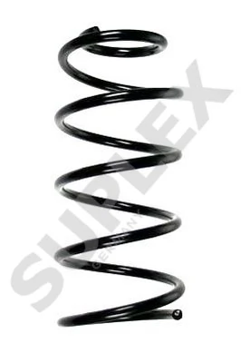 Comprar Muelles delantero Connect  TC7