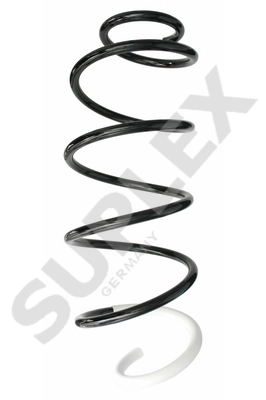 Comprar Muelle delantero Citroen C4 Cactus 