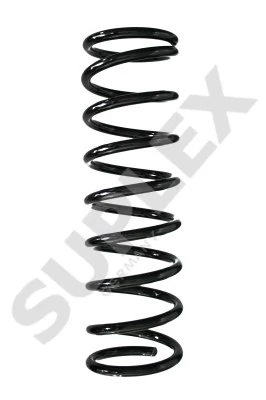Comprar Muelles delantero Rio I DC