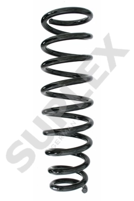 Comprar Muelle delantero Mazda 6  GG