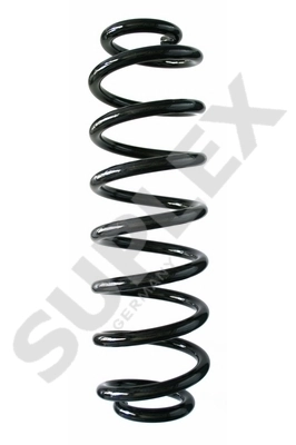 Comprar 803407 Daco Muelle delantero