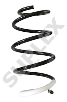 Comprar Muelles delantero KONA  OS