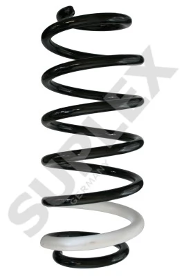 Comprar Muelle Land Rover Freelander II L359