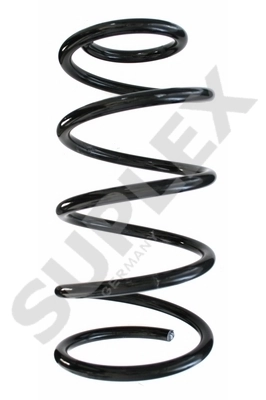 Muelle delantero Sachs 993369 precio, desde 29,97 EUR
