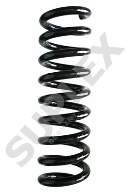 Comprar Muelle Mercedes E  W212