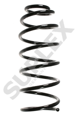 39101 Suplex